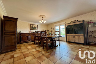  maison serques 62910