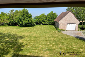  maison serques 62910