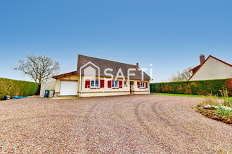  maison serques 62910