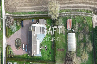  maison serques 62910