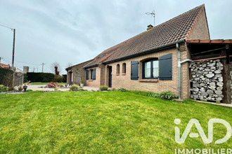  maison serques 62910