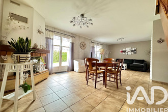  maison serques 62910