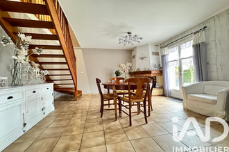  maison serques 62910
