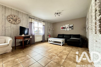  maison serques 62910