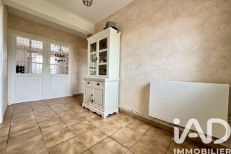  maison serques 62910
