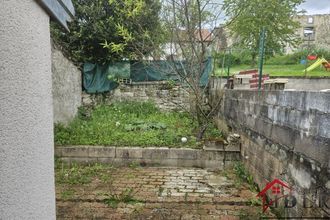  maison serqueux 52400