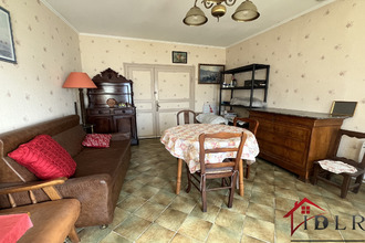  maison serqueux 52400