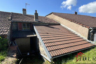  maison serqueux 52400