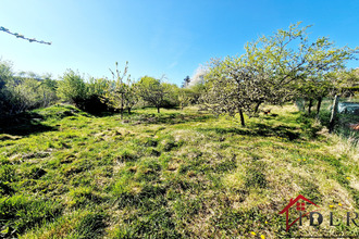  maison serqueux 52400