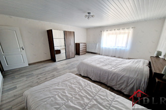  maison serqueux 52400