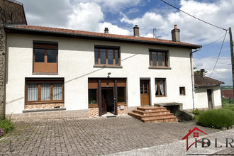  maison serqueux 52400