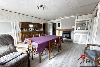  maison serqueux 52400