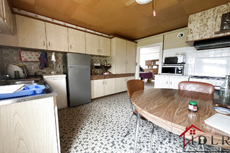  maison serqueux 52400