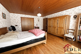  maison serqueux 52400