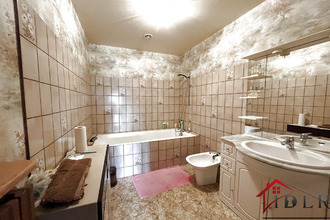  maison serqueux 52400