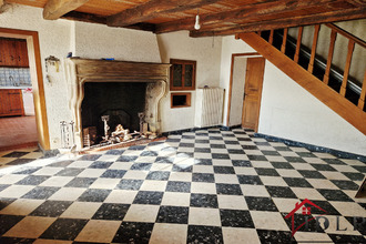  maison serqueux 52400