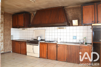  maison serqueux 52400
