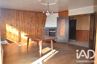  maison serqueux 52400