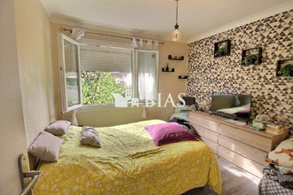  maison serquigny 27470