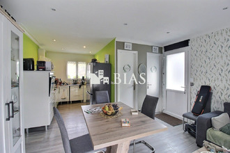  maison serquigny 27470