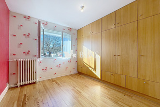  maison serquigny 27470