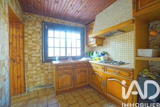  maison serquigny 27470