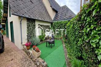  maison serquigny 27470