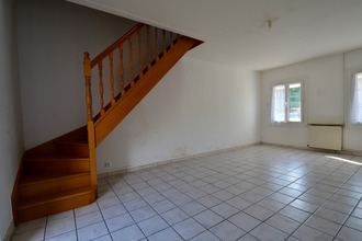  maison serquigny 27470