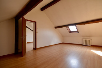  maison serquigny 27470