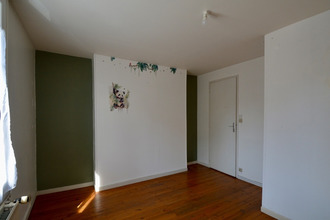  maison serquigny 27470