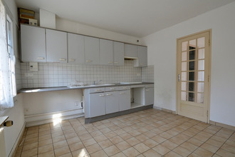  maison serquigny 27470