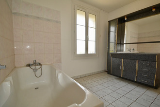  maison serquigny 27470