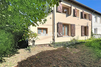  maison serquigny 27470