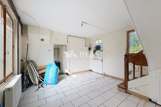  maison serquigny 27470