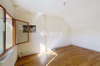  maison serquigny 27470
