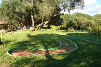  maison serra-di-ferro 20140