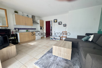  maison serra-di-ferro 20140