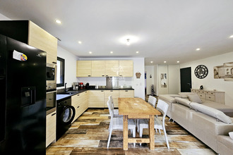  maison serra-di-fiumorbo 20243