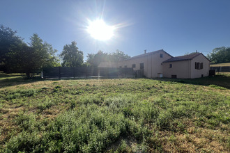  maison serralongue 66230