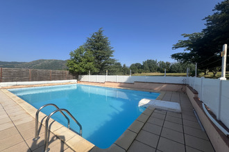  maison serralongue 66230