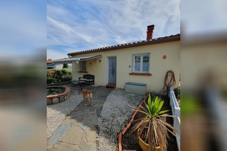  maison serralongue 66230