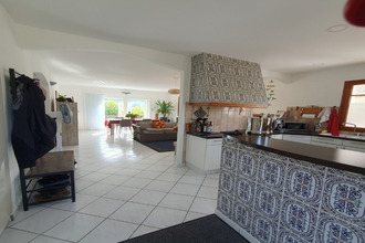  maison serralongue 66230