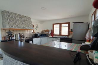  maison serralongue 66230