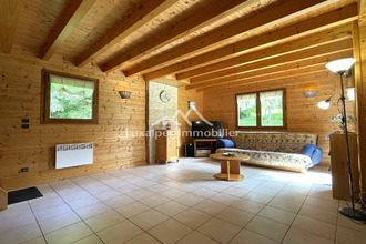  maison serraval 74230