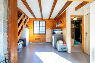  maison serraval 74230