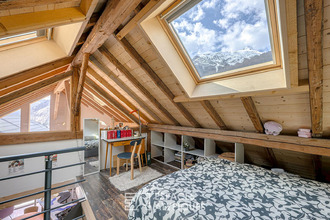  maison serraval 74230