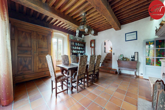  maison serre-les-sapins 25770