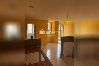  maison serre-les-sapins 25770