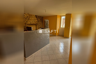  maison serre-les-sapins 25770