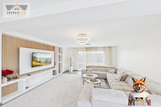  maison serre-les-sapins 25770